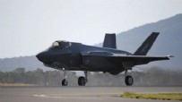 Rum lobisinden küstah sözler: F-35 satışı kabusları oldu! ABD’li senatörlere yalvardılar
