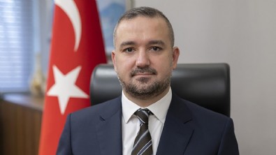 TCMB Başkanı Fatih Karahan: Enflasyonun ana eğilimi geriledi