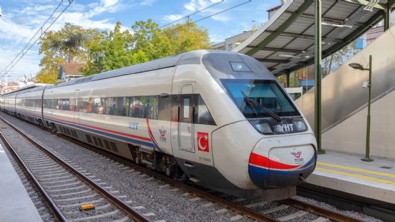 Ulaşımda tasarruf dönemi! 6 saatlik yol 2 saate düşüyor