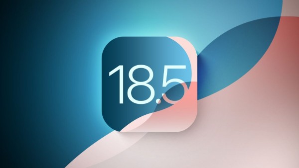 iOS 18.5 yakında geliyor! İşte yenilikler