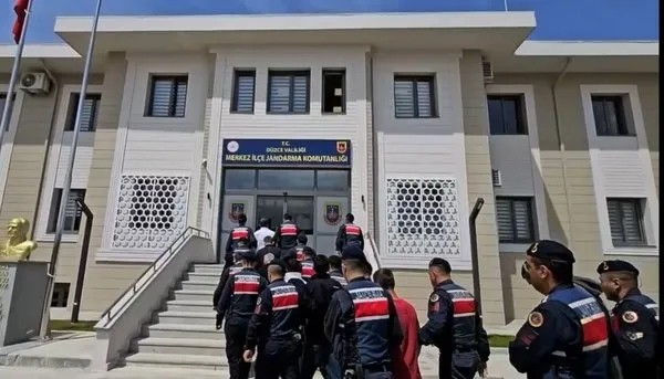 Kabus gecesinde korkunç saldırı! Terörist kampı dediler camiyi bombaladılar: İşte Hint savaş uçaklarının saldırı anı