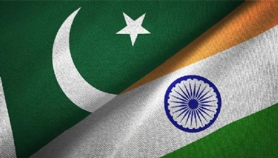 Dünya diken üstünde! Hindistan-Pakistan savaşı resmen başladı: Peş peşe karşılıklı saldırılar