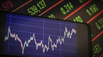 Hindistan Pakistan savaşında 'altın' cephesi: Gerilim piyasaları nasıl etkileyecek?