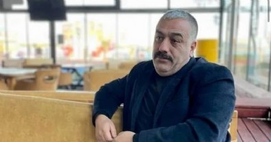Kırmızı bültenle aranan suç örgütü lideri Bosna Hersek’te yakalandı