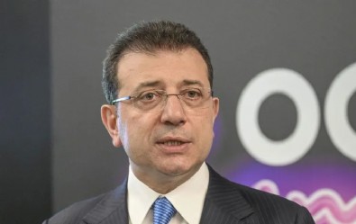 Parayı ver iskanı al! Rüşvet soruşturmasında bir müteahhitten daha itiraf