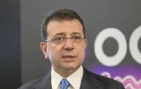 Parayı ver iskanı al! Rüşvet soruşturmasında bir müteahhitten daha itiraf