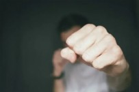 Sevgili tuzağı kabusla bitti! Buluşmaya çağırdı videoya çekti...