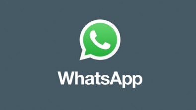 WhatsApp'a beklenen özellik geliyor! Sohbetler artık sıradan olmayacak