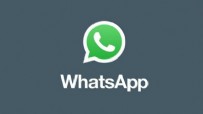 WhatsApp'a beklenen özellik geliyor! Sohbetler artık sıradan olmayacak Haberi