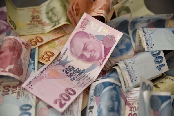 Emekli maaşına ne kadar zam yapılacak? Uzmanı hesapladı