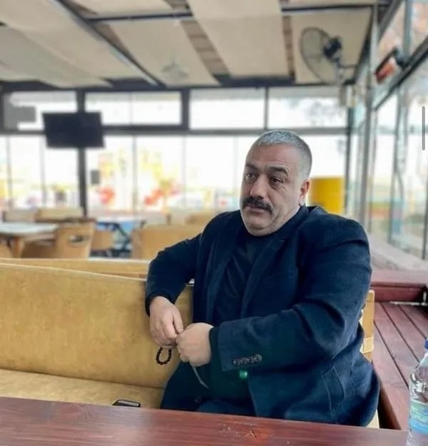 Kırmızı bültenle aranan suç örgütü lideri Bosna Hersek’te yakalandı