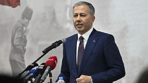 İstanbul'da zehir tacirlerine operasyon: 16 gözaltı