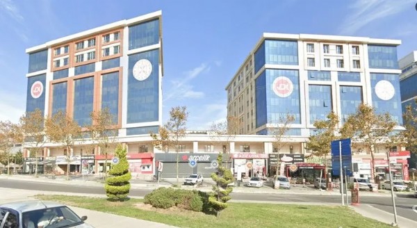 Parayı ver iskanı al! Rüşvet soruşturmasında bir müteahhitten daha itiraf