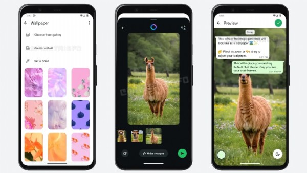 WhatsApp'a beklenen özellik geliyor! Sohbetler artık sıradan olmayacak