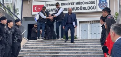 Bahar Aksu cinayetinde yeni detaylar! Keşif yaptığı ortaya çıktı