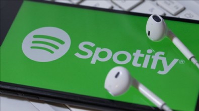 Spotify kullanıcılarına yeni özellik! Beğenmediğiniz şarkıları 30 günlüğüne erteleyin