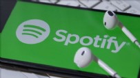 Spotify kullanıcılarına yeni özellik! Beğenmediğiniz şarkıları 30 günlüğüne erteleyin Haberi