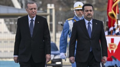 Stratejik konsey toplanıyor! Erdoğan'la kritik görüşme