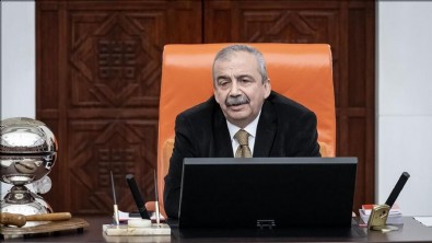 Suikast iddiası gündemde! DEM Parti'den açıklama geldi
