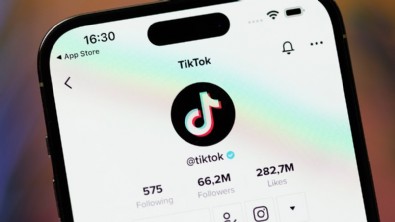 TikTok'tan net açıklama! Ayrılma planları yok