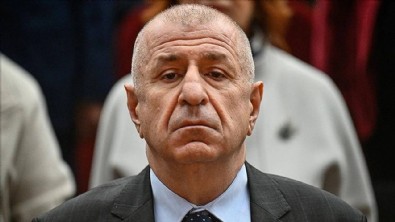 Ümit Özdağ MİT mensuplarının kimliklerini deşifre etmişti: Duruşma 8 temmuz'a ertelendi