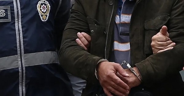 İstanbul - DEAŞ operasyonunda 16 şüpheli yakalandı