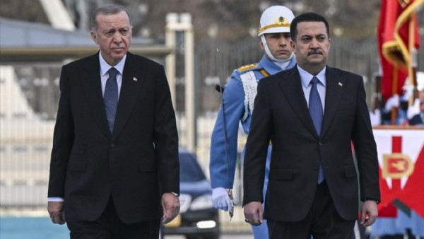 Stratejik konsey toplanıyor! Erdoğan'la kritik görüşme