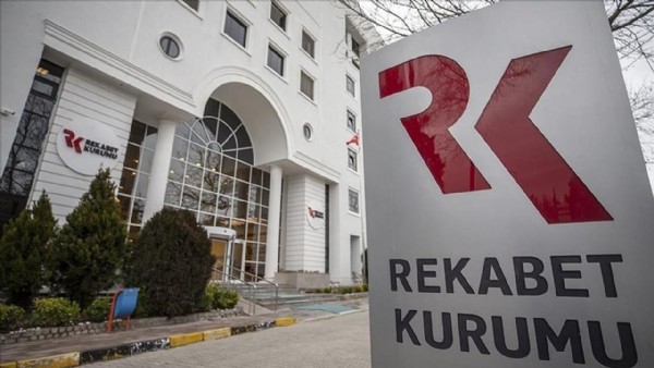 Rekabet Kurumu süt pazarındaki bir çok şirkete soruşturma başlattı