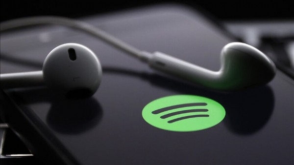 Spotify kullanıcılarına yeni özellik! Beğenmediğiniz şarkıları 30 günlüğüne erteleyin