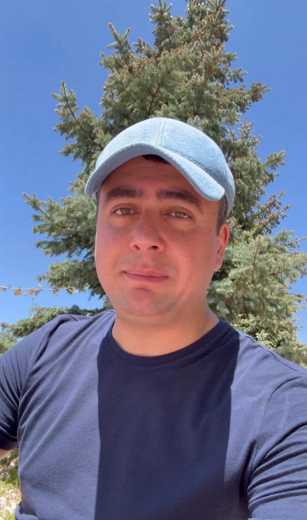 Osman Gökçek'ten Mansur Yavaş'a sert tepki! 'Cevap vermek yerine saldırmayı seçiyorsunuz'