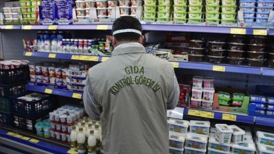 Bakanlık açıkladı: Lokanta ve kafelerde tamamen zorunlu oldu!