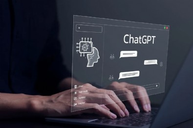 ChatGPT'den radikal adım! Ömür boyu abonelik geliyor