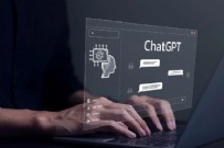 ChatGPT'den radikal adım! Ömür boyu abonelik geliyor Haberi
