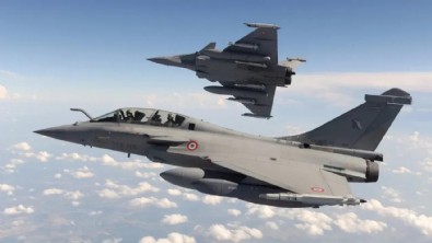 Dünyada bir ilk yaşandı! Pakistan-Hindistan savaşı incelemeye alınıyor
