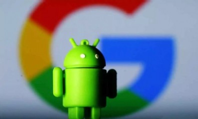 Google, telefon dolandırıcılarını yapay zeka ile tespit edecek