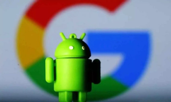 Google, telefon dolandırıcılarını yapay zeka ile tespit edecek