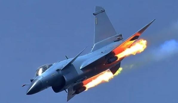 Dünyada bir ilk yaşandı! Pakistan-Hindistan savaşı incelemeye alınıyor