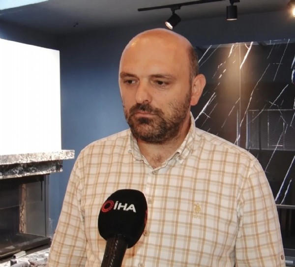 Kredi kartı kullananlar dikkat! Bilgileri saniyede kopyalandı