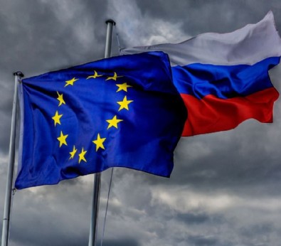 AB’den Rusya’ya Yaptırım Paketi: 18’inci Yaptırım Paketi Açıklandı