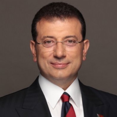 İBB Soruşturmasında Ahmet Sari Kimdir? Sarılar İnşaat’ın Sahibi İş İnsanı Hakkında Her Şey