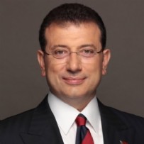 MUHAMMED ÇINIK - İBB Soruşturmasında Ahmet Sari Kimdir? Sarılar İnşaat’ın Sahibi İş İnsanı Hakkında Her Şey