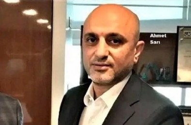 İBB soruşturmasında bir isim daha itirafçı oldu! Listeyi paylaştı