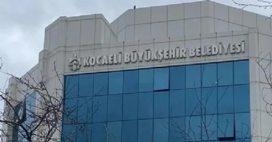 Instagram'da insanlık askıda! Filistin paylaşımı yapan belediyenin hesabını kapattılar Haberi