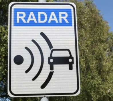 Kurban Bayramı Dönüşü Yeni Radar Cezaları | Radar Cezası Ne Kadar? Radar cezası nasıl sorgulanır?,