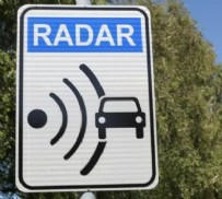 MUHAMMED ÇINIK - Kurban Bayramı Dönüşü Yeni Radar Cezaları | Radar Cezası Ne Kadar? Radar cezası nasıl sorgulanır?,