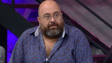Somer Şef'in genç aşkı paylaştı Haberi