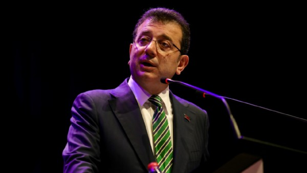 İBB Soruşturmasında Ahmet Sari Kimdir? Sarılar İnşaat’ın Sahibi İş İnsanı Hakkında Her Şey