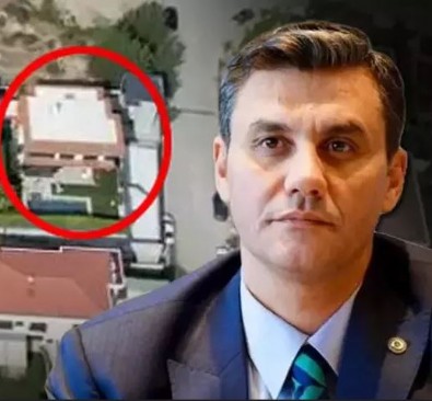 Ferdi Zeyrek'in hayatını kaybetmesine ilişkin soruşturmada iki gözaltı Haberi