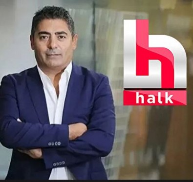 Halk TV'nin sahibi Cafer Mahiroğlu hakkında yakalama kararı
