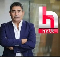 MUHAMMED ÇINIK - Halk TV'nin sahibi Cafer Mahiroğlu hakkında yakalama kararı